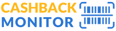Cashback Minceur Discount